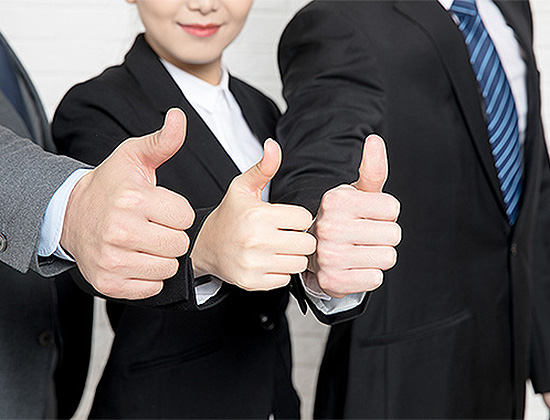 產(chǎn)品名稱1